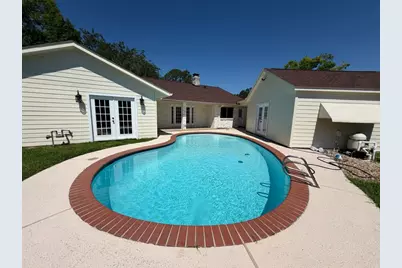 2742 Triway Lane, Houston, TX 77043 - Photo 40