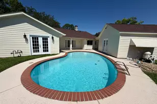 2742 Triway Ln, Houston, TX 77043 - Photo 40