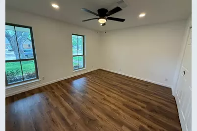 2742 Triway Lane, Houston, TX 77043 - Photo 26