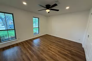 2742 Triway Ln, Houston, TX 77043 - Photo 26