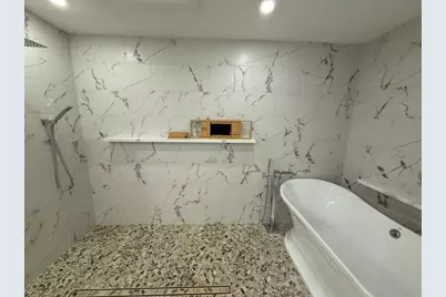 2742 Triway Lane, Houston, TX 77043 - Photo 20