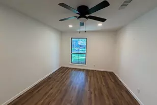 2742 Triway Ln, Houston, TX 77043 - Photo 24