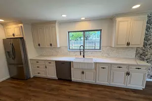 2742 Triway Ln, Houston, TX 77043 - Photo 4
