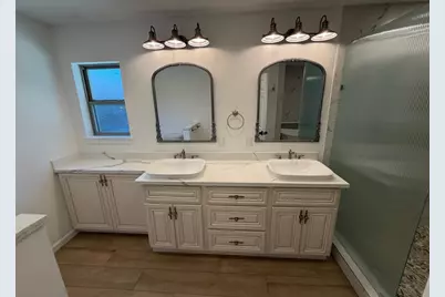 2742 Triway Lane, Houston, TX 77043 - Photo 18
