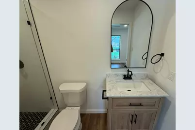 2742 Triway Lane, Houston, TX 77043 - Photo 32