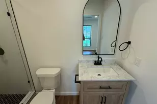 2742 Triway Ln, Houston, TX 77043 - Photo 32