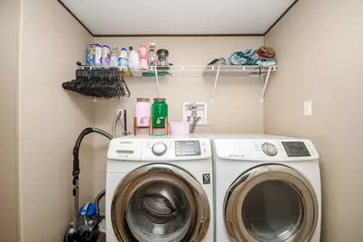 1336 Road 5829, Dayton, TX 77535 - Photo 20