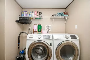 1336 Rd 5829, Dayton, TX 77535 - Photo 20