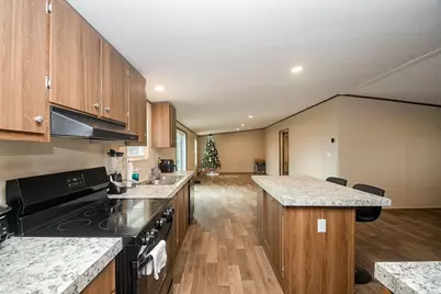 1336 Road 5829, Dayton, TX 77535 - Photo 10