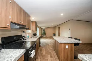 1336 Rd 5829, Dayton, TX 77535 - Photo 10