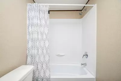 1336 Road 5829, Dayton, TX 77535 - Photo 18