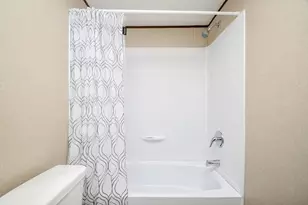 1336 Rd 5829, Dayton, TX 77535 - Photo 18