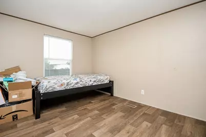 1336 Road 5829, Dayton, TX 77535 - Photo 16