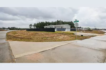 1336 Road 5829, Dayton, TX 77535 - Photo 4