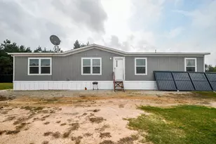 1336 Rd 5829, Dayton, TX 77535 - Photo 1