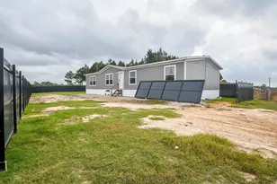 1336 Rd 5829, Dayton, TX 77535 - Photo 2