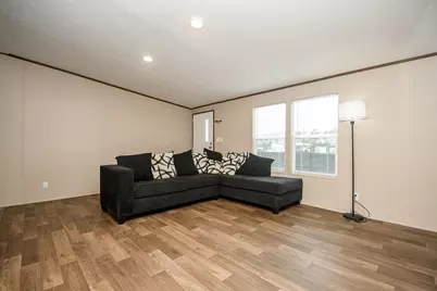 1336 Road 5829, Dayton, TX 77535 - Photo 8