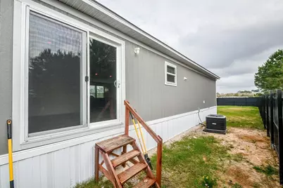 1336 Road 5829, Dayton, TX 77535 - Photo 6