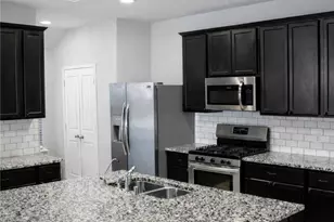 2923 Vales Point Dr, Fresno, TX 77545 - Photo 1