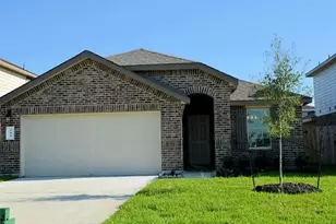 2923 Vales Point Dr, Fresno, TX 77545 - Photo 1