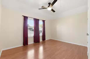 6406 Greenvale Ln, Houston, TX 77066 - Photo 22