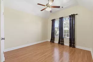 6406 Greenvale Ln, Houston, TX 77066 - Photo 28