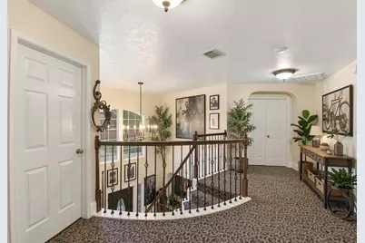 6406 Greenvale Lane, Houston, TX 77066 - Photo 14