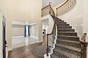 6406 Greenvale Ln, Houston, TX 77066 - Photo 2