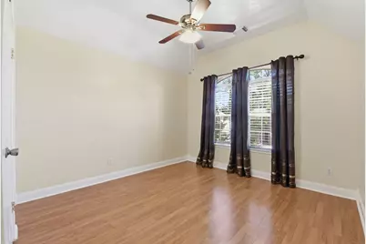 6406 Greenvale Lane, Houston, TX 77066 - Photo 28
