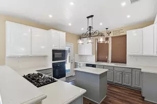 6406 Greenvale Ln, Houston, TX 77066 - Photo 12