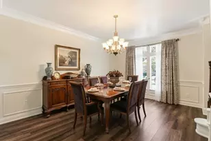 6406 Greenvale Ln, Houston, TX 77066 - Photo 6