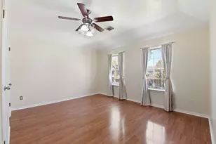 6406 Greenvale Ln, Houston, TX 77066 - Photo 26