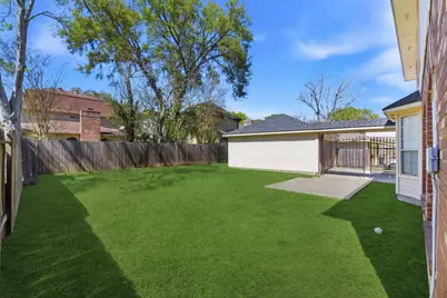 6406 Greenvale Lane, Houston, TX 77066 - Photo 30