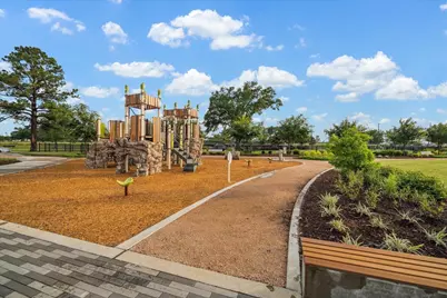 6406 Greenvale Lane, Houston, TX 77066 - Photo 34