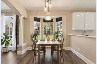 6406 Greenvale Lane, Houston, TX 77066 - Photo 10