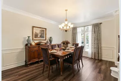 6406 Greenvale Lane, Houston, TX 77066 - Photo 6