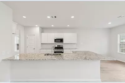 1903 Temple Grove Drive, Rosharon, TX 77583 - Photo 10