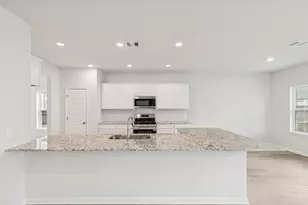 1903 Temple Grv Dr, Rosharon, TX 77583 - Photo 10