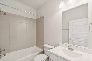 1903 Temple Grv Dr, Rosharon, TX 77583 - Photo 28