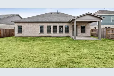 1903 Temple Grove Drive, Rosharon, TX 77583 - Photo 34