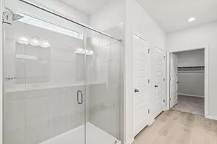 1903 Temple Grv Dr, Rosharon, TX 77583 - Photo 20
