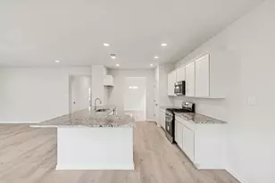 1903 Temple Grv Dr, Rosharon, TX 77583 - Photo 12