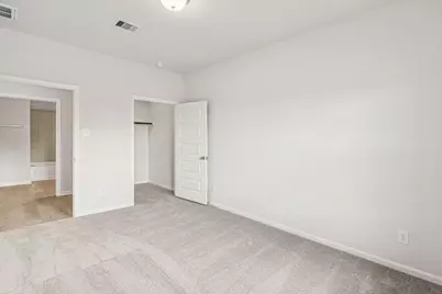 1903 Temple Grove Drive, Rosharon, TX 77583 - Photo 26