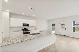 1903 Temple Grv Dr, Rosharon, TX 77583 - Photo 8