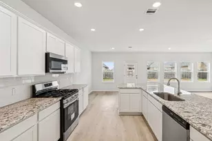 1903 Temple Grv Dr, Rosharon, TX 77583 - Photo 6