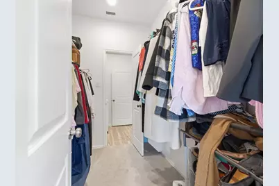 7327 Bartoncliff Drive, Katy, TX 77493 - Photo 20