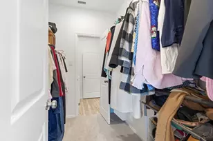 7327 Bartoncliff Dr, Katy, TX 77493 - Photo 20