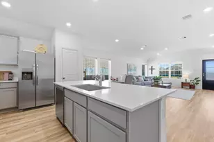 7327 Bartoncliff Dr, Katy, TX 77493 - Photo 12