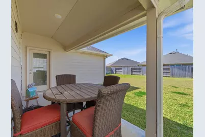 7327 Bartoncliff Drive, Katy, TX 77493 - Photo 26