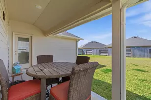 7327 Bartoncliff Dr, Katy, TX 77493 - Photo 26